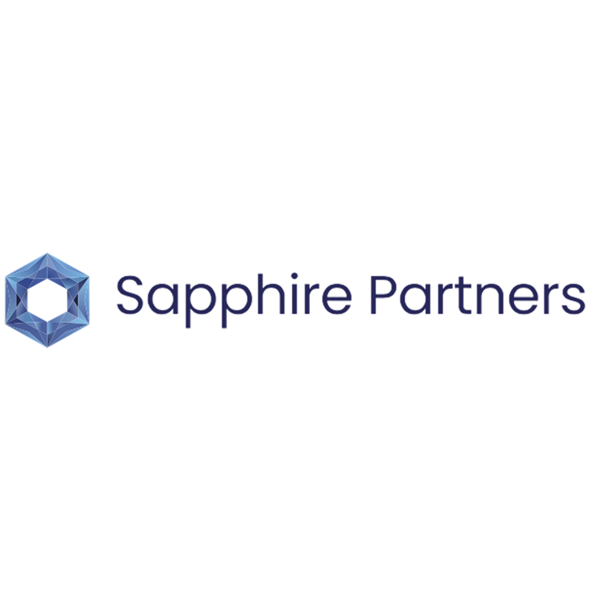 Sapphire Partners